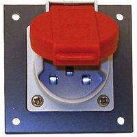 Retrofix kit for Aluminium Feller to T15, incl.