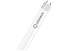 Tube LED 23W/230VAC 4'000K