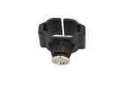 Helmet adapter for GALLET F1 XF helmets
