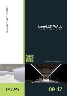 09 17 LaneLED WALL