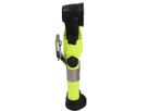 Torcia tascabile eLED Ex LIGHTHOUSE,