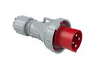 Stecker Kunststoff CEE IP67