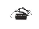 Powerstation Charger 360 (230V, 6A)