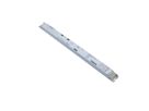Alimentatore elettronico 230VAC/2x80W
