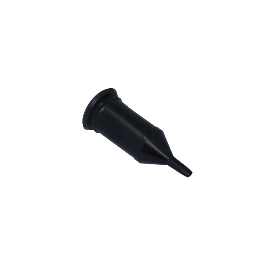 Griff (Gummi) für PLC, DULUX