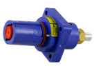 PowerSAFE built-in plug