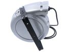 Zug-Kabelrolle Typ 522 IP42 3P