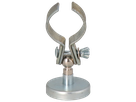 Haftmagnet, Haltekraft 10kg, Typ PM1