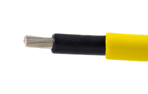 EUROFLEX EPR/PUR H07 BQ-F