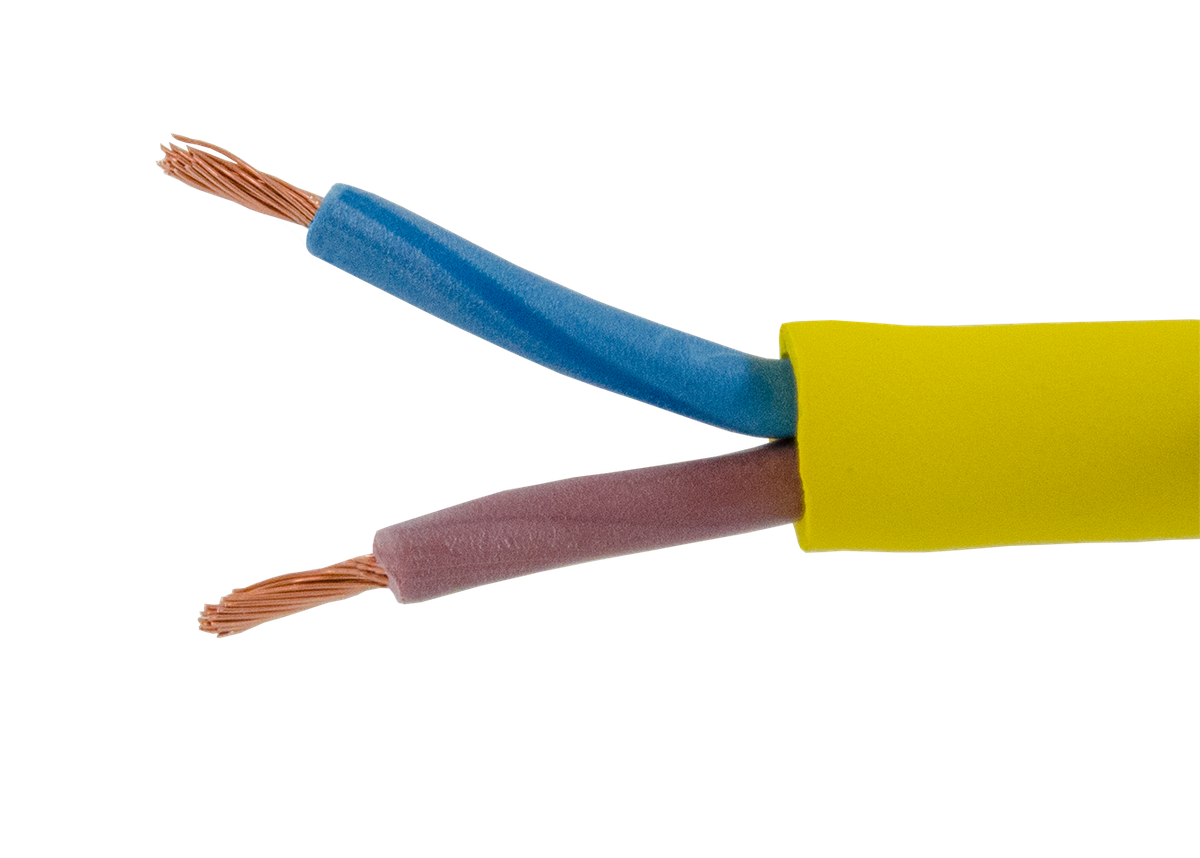 PROFLEX  HAR-CEBEC / H07 RN-F