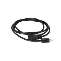 Ladekabel 400V CEE16/5