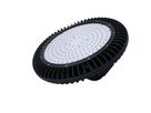 DeltaLUXX 2 HT, 100-277VAC, 140W, 5'000K,