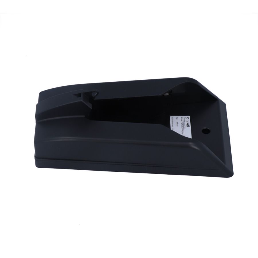 FlashLED charging station 12-24VDC