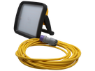 PrimaLED 2, 24V/25.2W, 4'200lm,