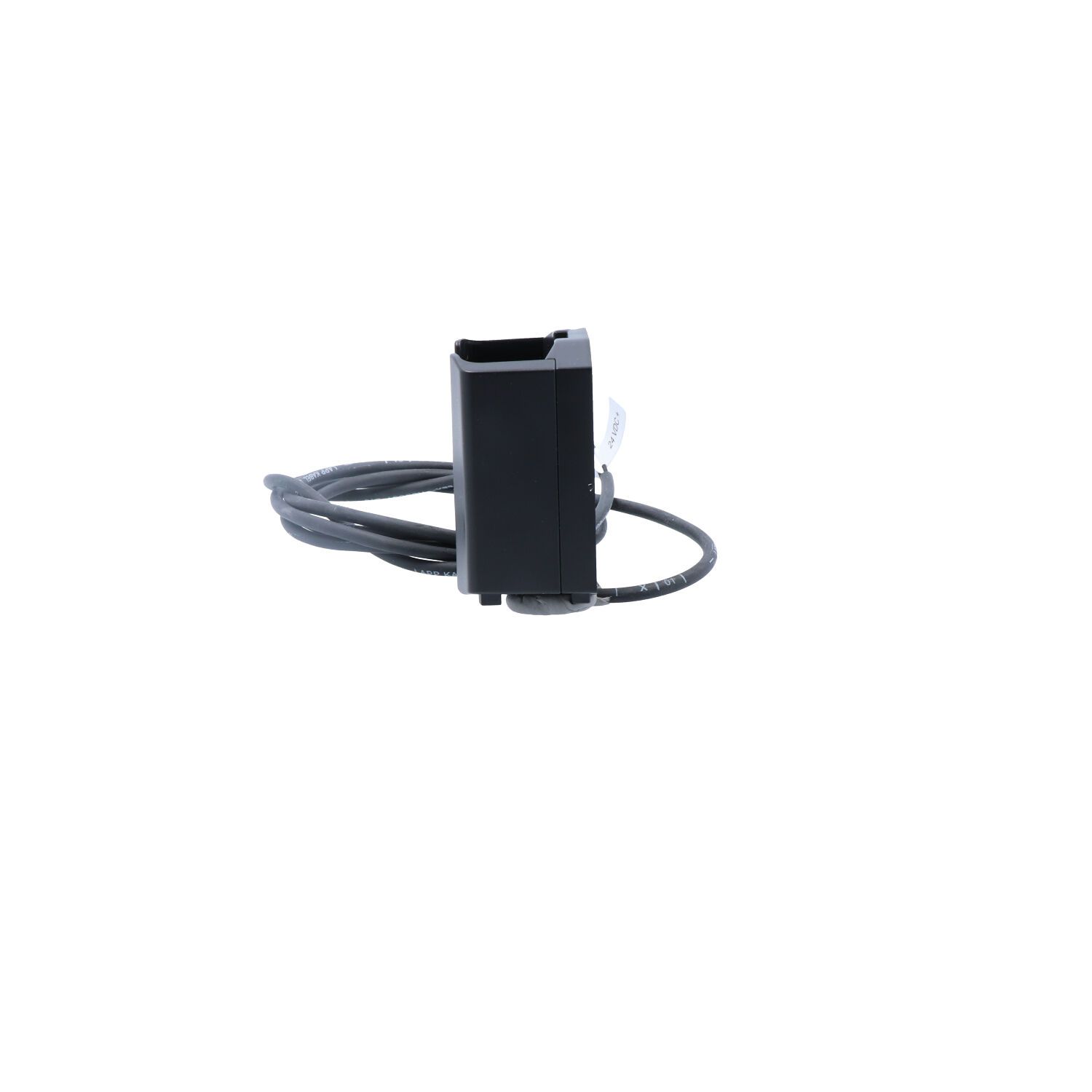 TorchLED/TorchLED 2 Ex caricatore accumulatore,
