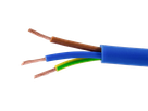 GIFAFLEX CH-N07V3V3-F renforcé