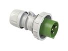 Stecker Kunststoff CEE IP67