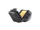 Kopflampe LED SUPRABEAM S2, 300lm,