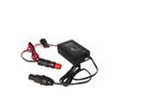 Charger cigarette lighter 10-30VDC
