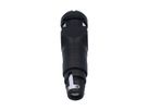 Connector Ex CEAG IP66