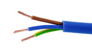 GIFAFLEX CH-N07V3V3-F renforcé