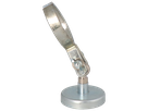 Haftmagnet, Haltekraft 10kg, Typ PM1
