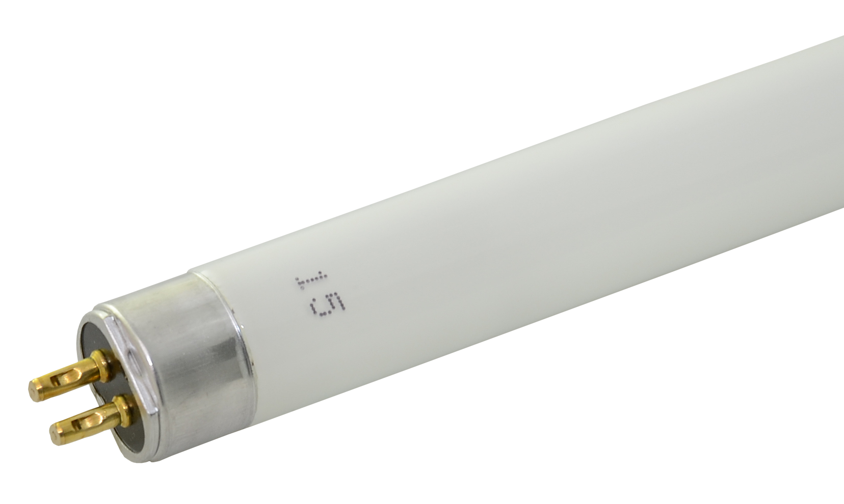 FL-Röhre T5, 39W/G5