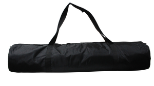 Valiglia di trasporto per supporto di illuminazione