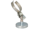 Haftmagnet, Haltekraft 10kg, Typ PM1