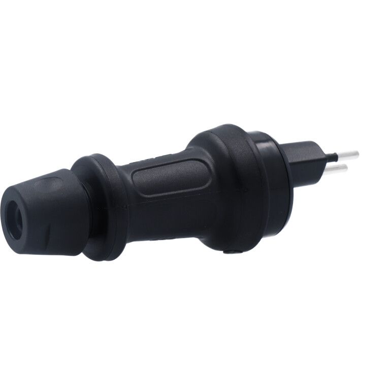 Stecker Typ 13 IP55
