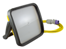 PrimaLED 2, 24V/25.2W, 4'200lm,