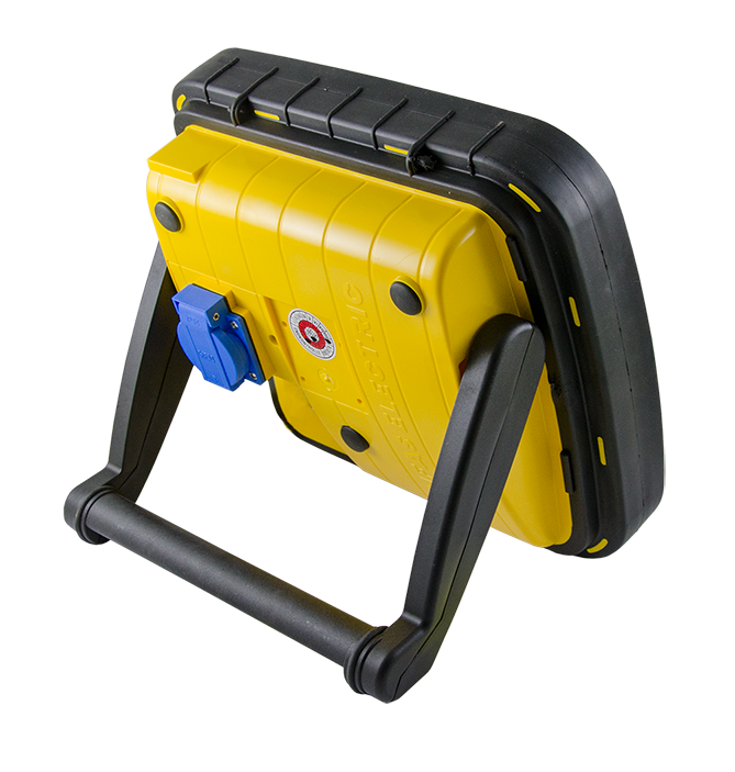 PrimaLED 2, 230V/25.2W, 4'000lm, escl. cavo