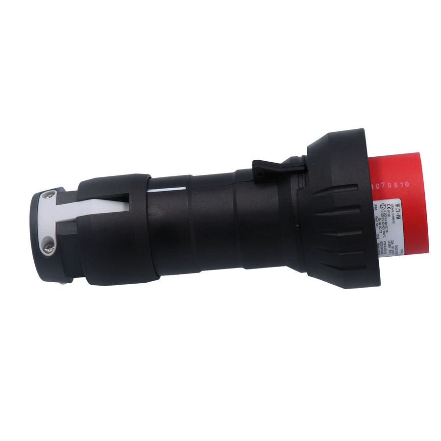 Plug Ex CEAG IP66