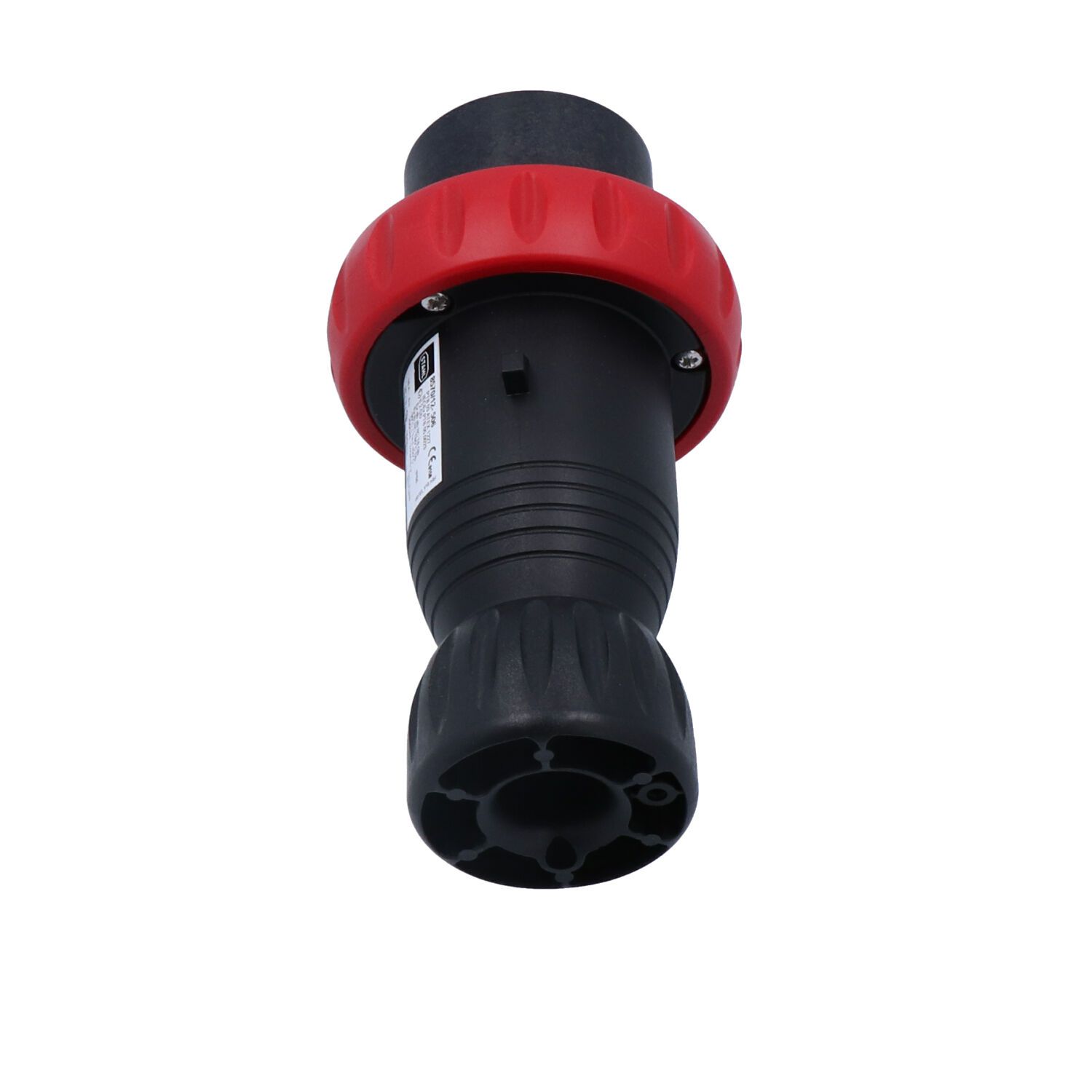 Plug Ex STAHL IP66