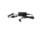 Charger 230VAC for cable reel RoadLED