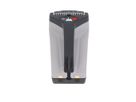 FlashLED 2 Li-Ion-Akku 14.4V, 10-42VDC, IP65