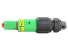 PowerSAFE Stecker