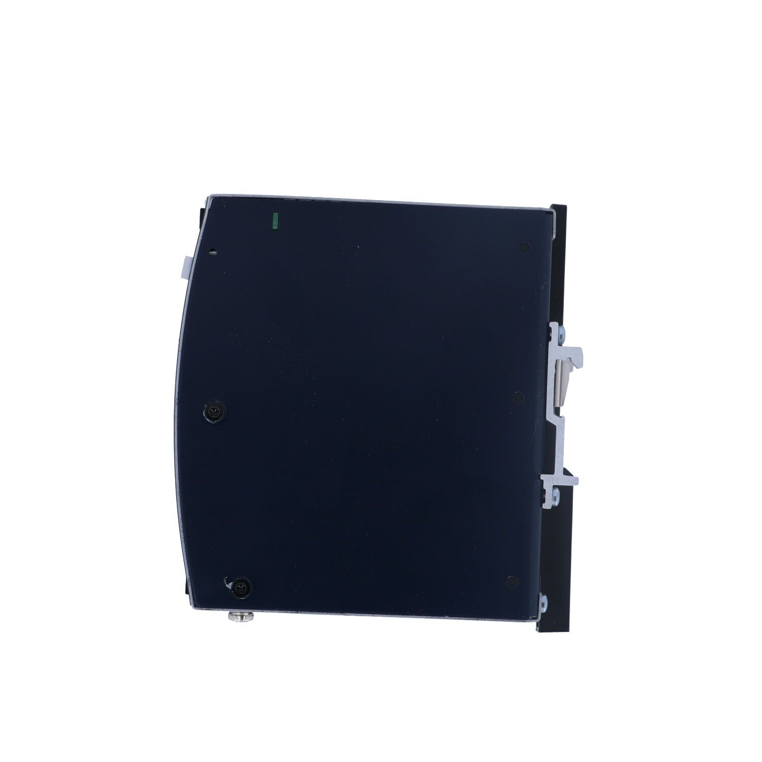 Alimentatore 230VAC/24VDC