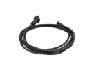 Cavo raccordo 5 m M19 3P