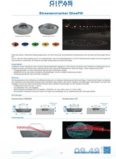 09 49 Plots routiers GlasFIX