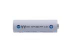 Accu-NiMH 1,2V/1900mAh HR6-AA