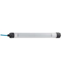 StreamLED 2 AQUA 35W/30-35VDC, IP66/69, 5'000K
