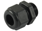 Presse-étoupe M20x1,5 IP68 en polyamide