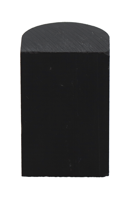 Einschubstück zu Kabelauslass PICCOLINO