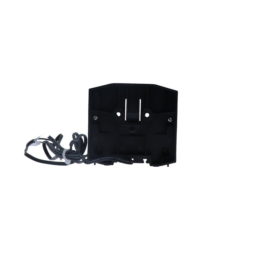 TorchLED charging station 12-48VDC/700mA,