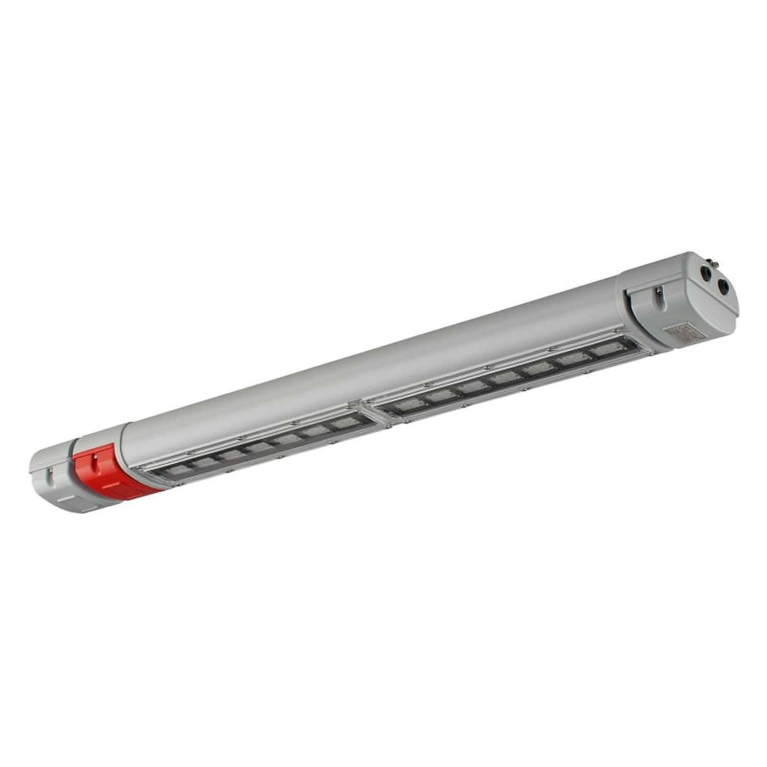 SPARTAN Linear luminary Ex 160LED, 56W,