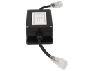 Détecteur de mouvement 360° pour FlexLED,