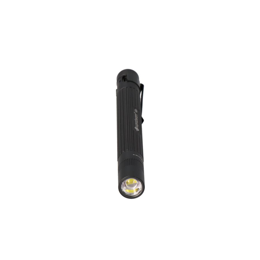 <font color="black">Torch light LED Suprabeam Q1r 550lm</font>