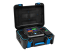 Device tester Metrel MI 3365 Medical