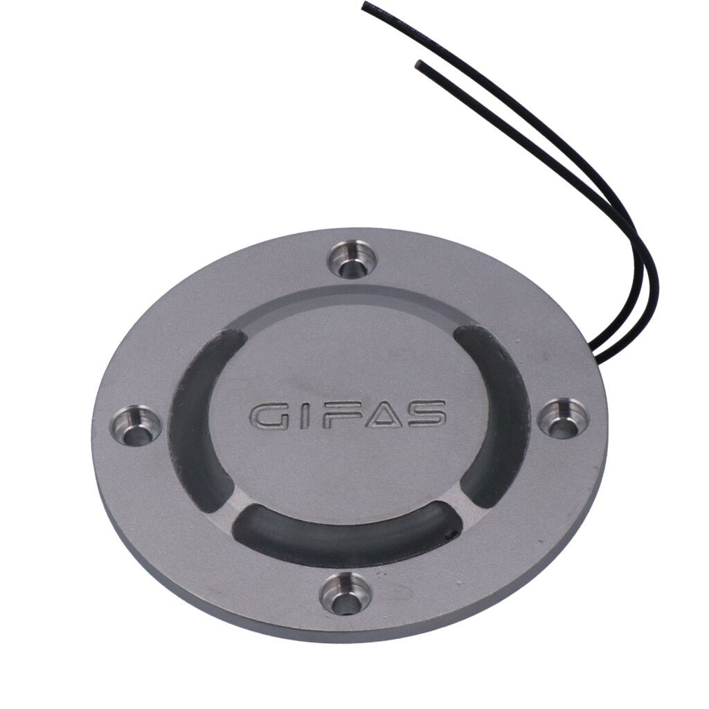 CircLED light module V4A,